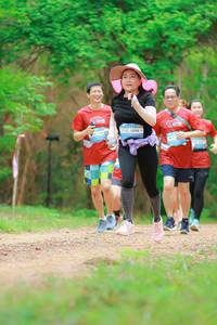 BIB: 1370
                            <button type="button" onclick="openModal(22090351)" class="btn btn-primary btn-sm float-right btn-popup" data-toggle="modal" data-target=".modal-high-quality">
                        <i class="fas fa-shopping-cart"></i> Add to Cart
                    </button>
                                            <button type="button" onclick="isThisMe(22090351, true)" class="btn btn-success btn-sm float-right btn-popup btn-isme hidden" data-toggle="tooltip" data-placement="bottom" title="นี่คือรูปของคุณใช่ไหม คลิกที่นี่เพื่อเอาเข้าอัลบั้ม">
                        <i class="fas fa-plus"></i> Add to album
                    </button>
                    <button type="button" onclick="isThisMe(22090351, false)" class="btn btn-warning btn-sm float-right btn-popup btn-isnotme hidden">
                        <i class="fas fa-ban"></i> Remove from album
                    </button>